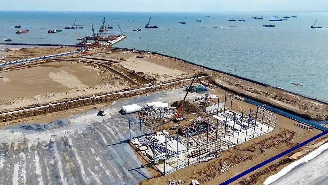 z7018000087965-54f9cd511c137b29aab011d384723a62