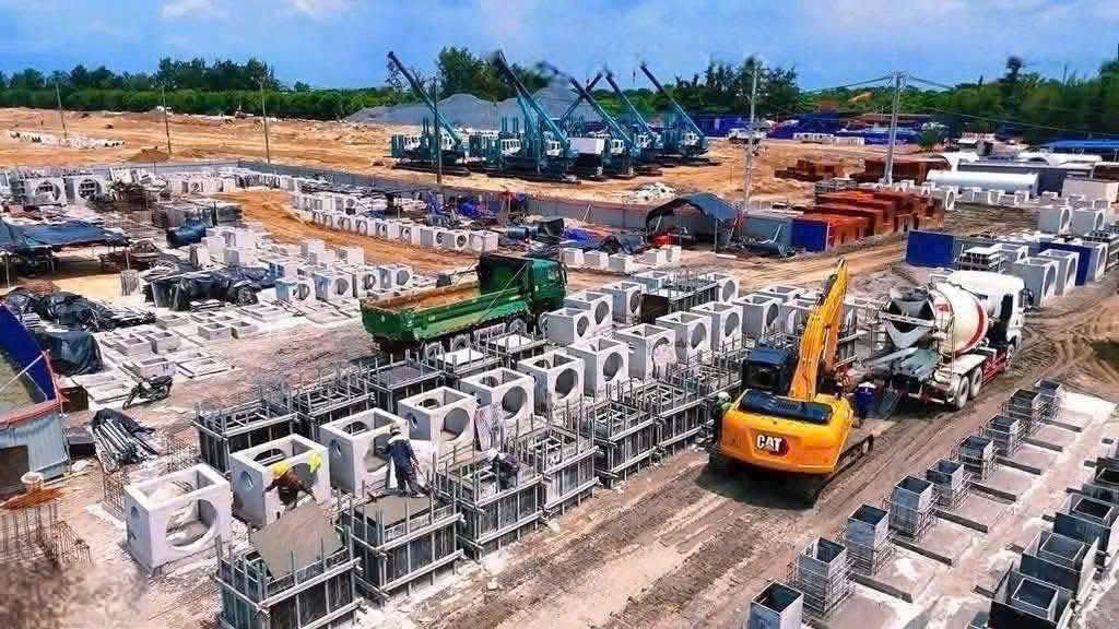 z7018000108943-4f10b50b81c93c0cc5b1d1cd236a2979