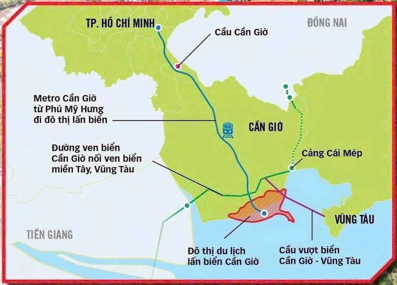 z7018000864357-6a8a882bf659a0c8a31495310fa6c62c