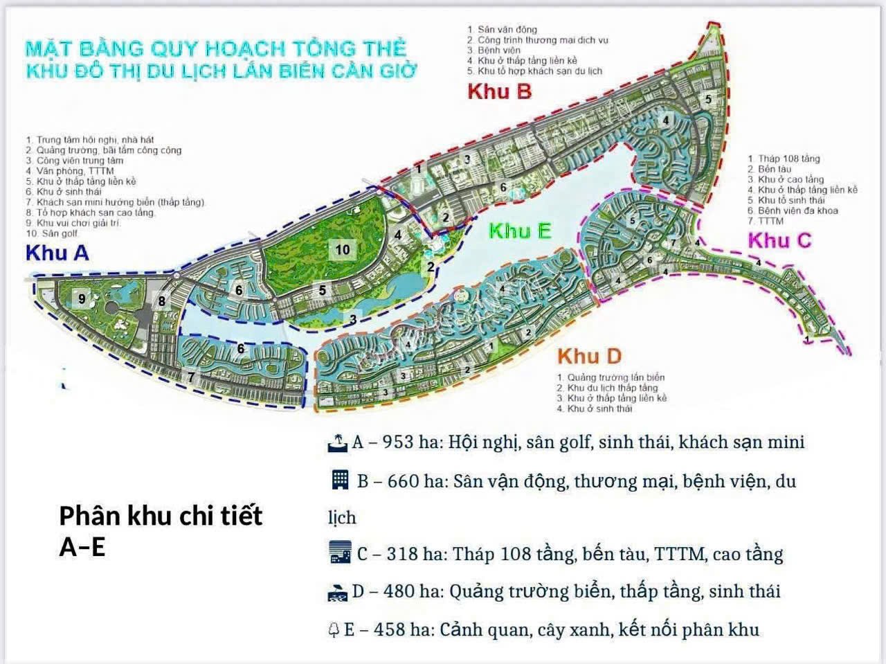 z7018001329423-d25705f1a9172bc57f1af135cd771044