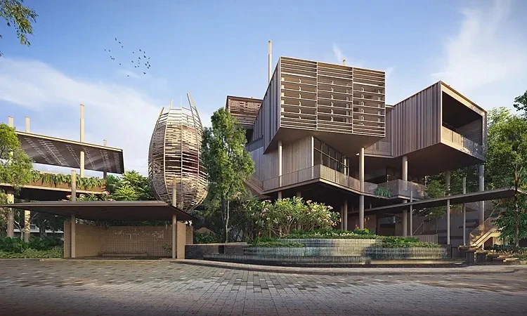 05-clubhouse-day-02-1718766217-7679-1718766369