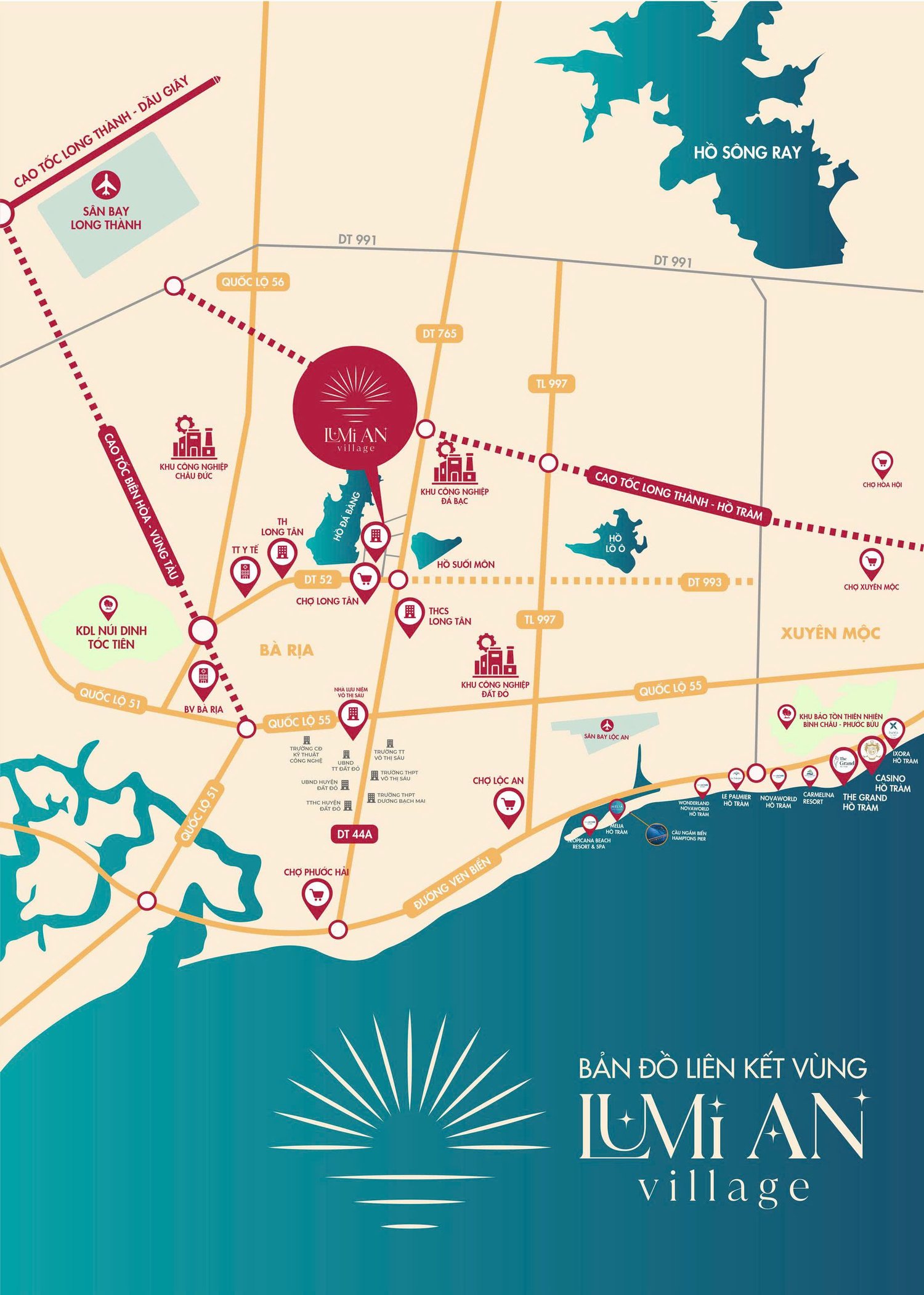 2-vi-tri-lien-ket-vung