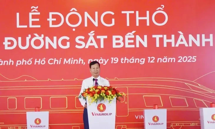 3283564159108979886-17661178429591615473921