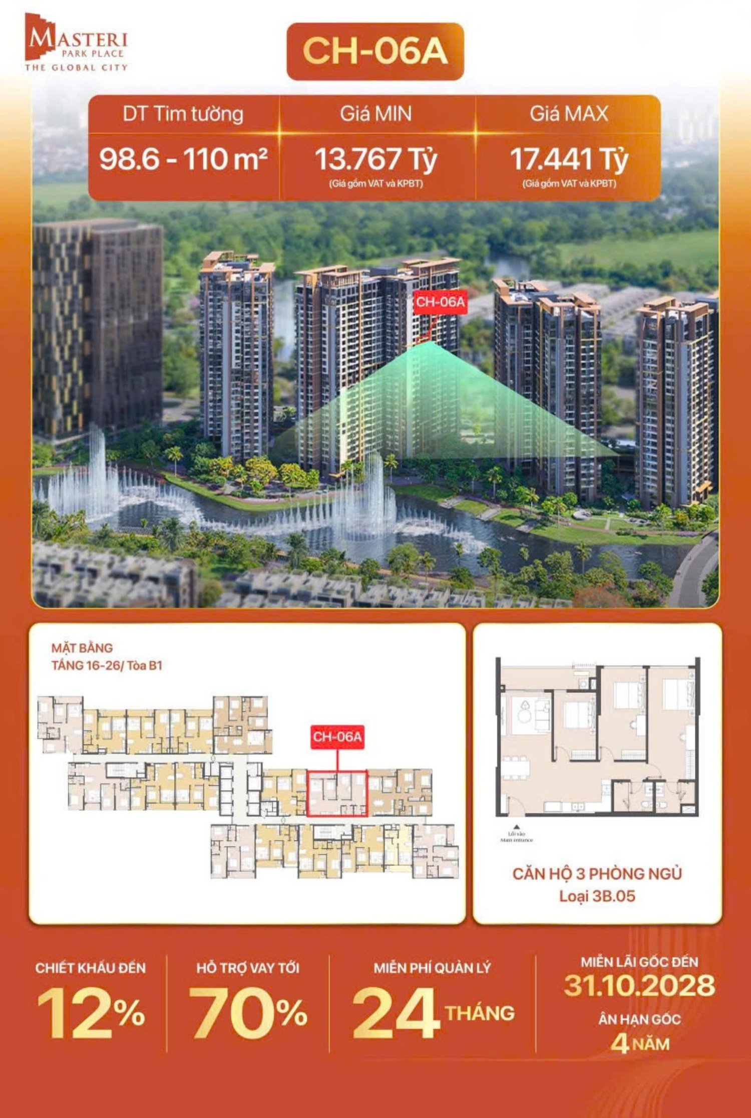 3pn-masteri-park-place