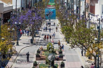 3rd-street-promenade-4-360x238-1