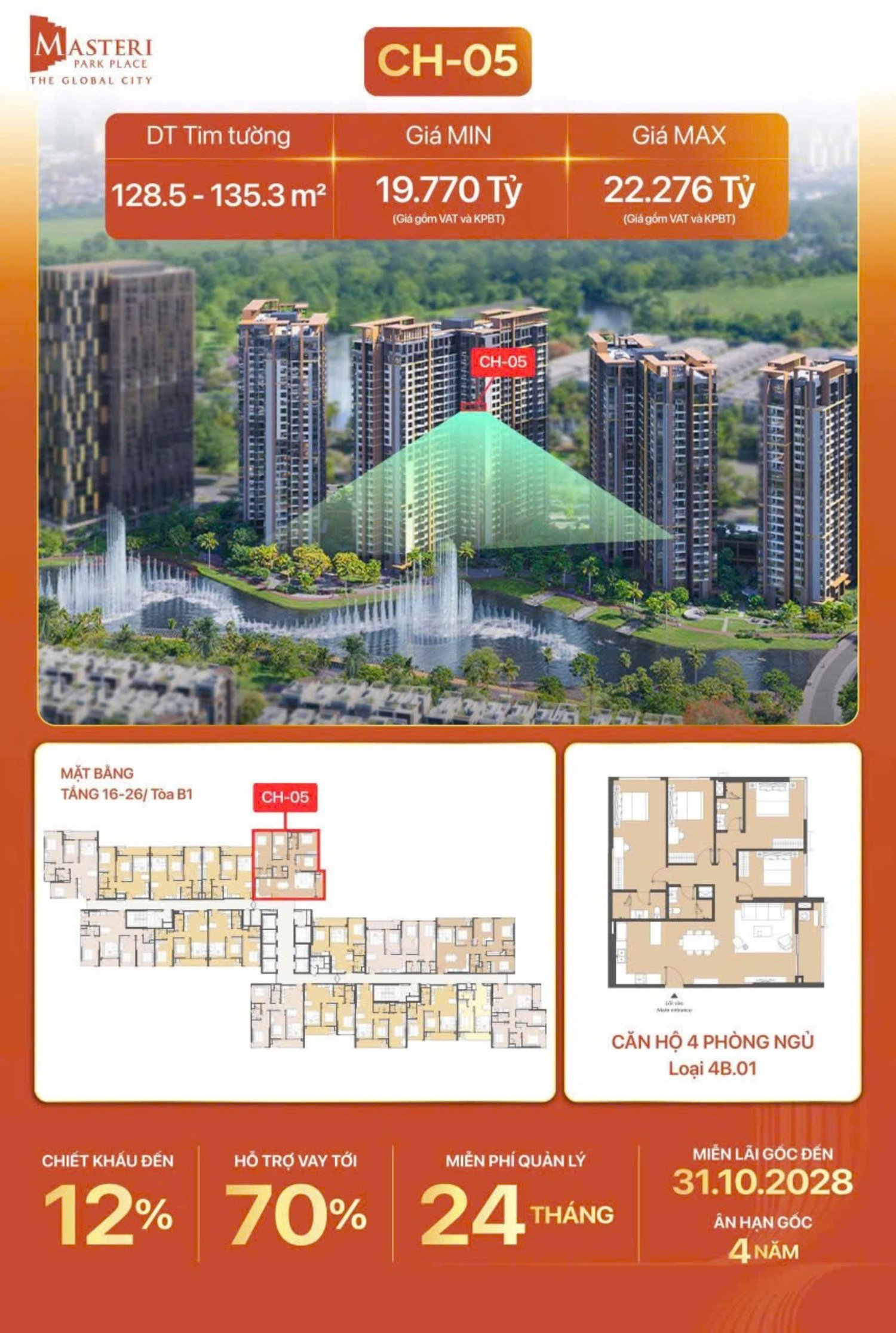 4pn-masteri-park-place