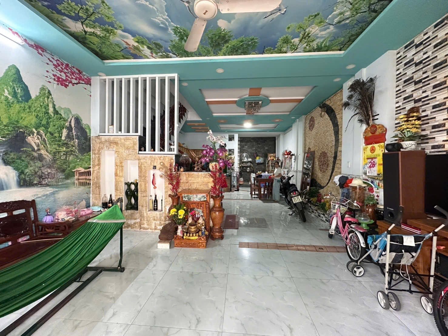 558155390-1123280489949106-5208858965149142306-n