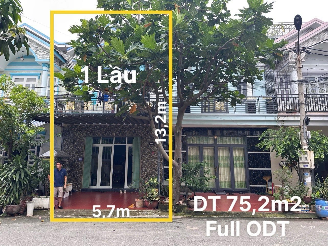 558865837-1123280459949109-5022880220407809433-n