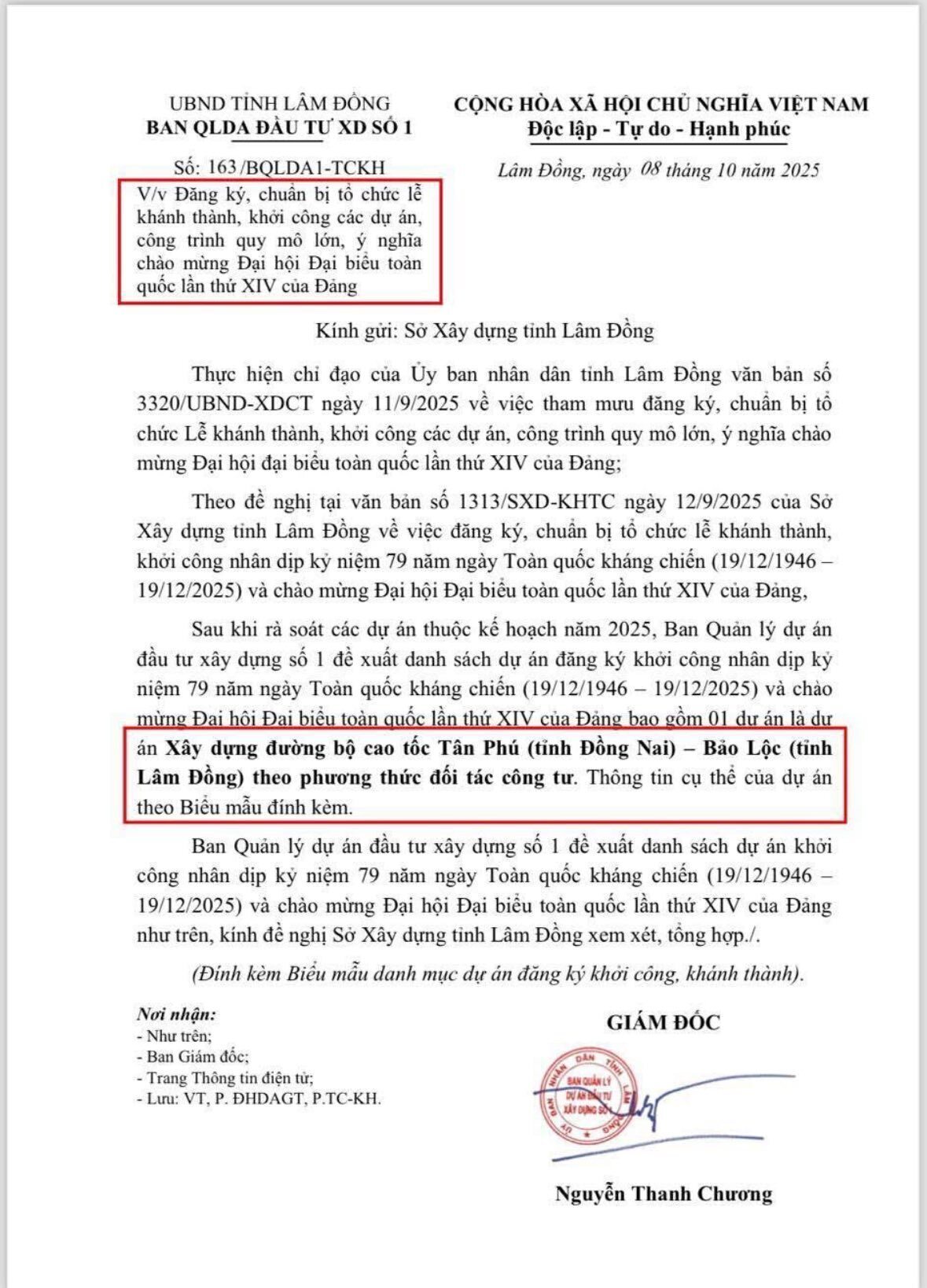 558870639-2357754374683733-572843238668810450-n