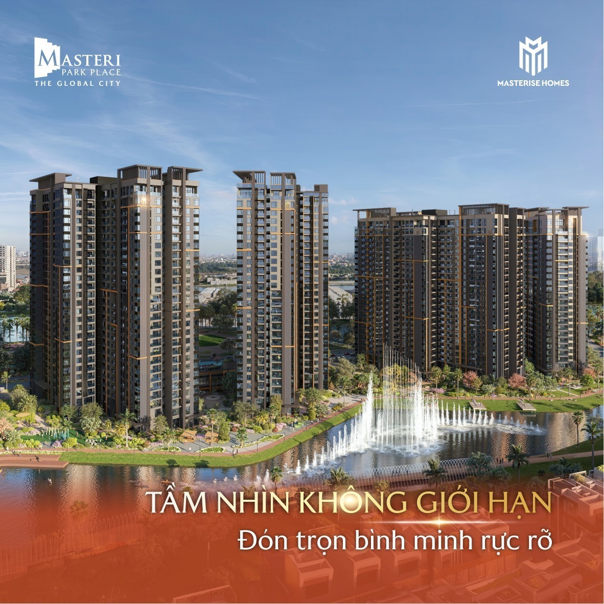 571160834-122105138763057740-6774434567309556703-n