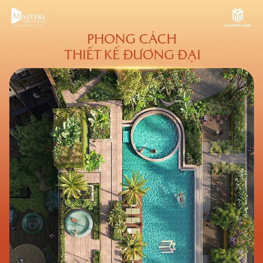 571383186-122106182979057740-3908960315837020440-n