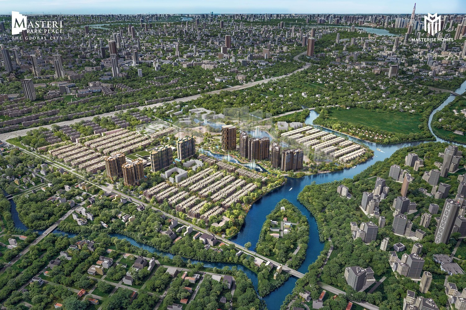 582428573-25308370215466280-2072561832405658691-n