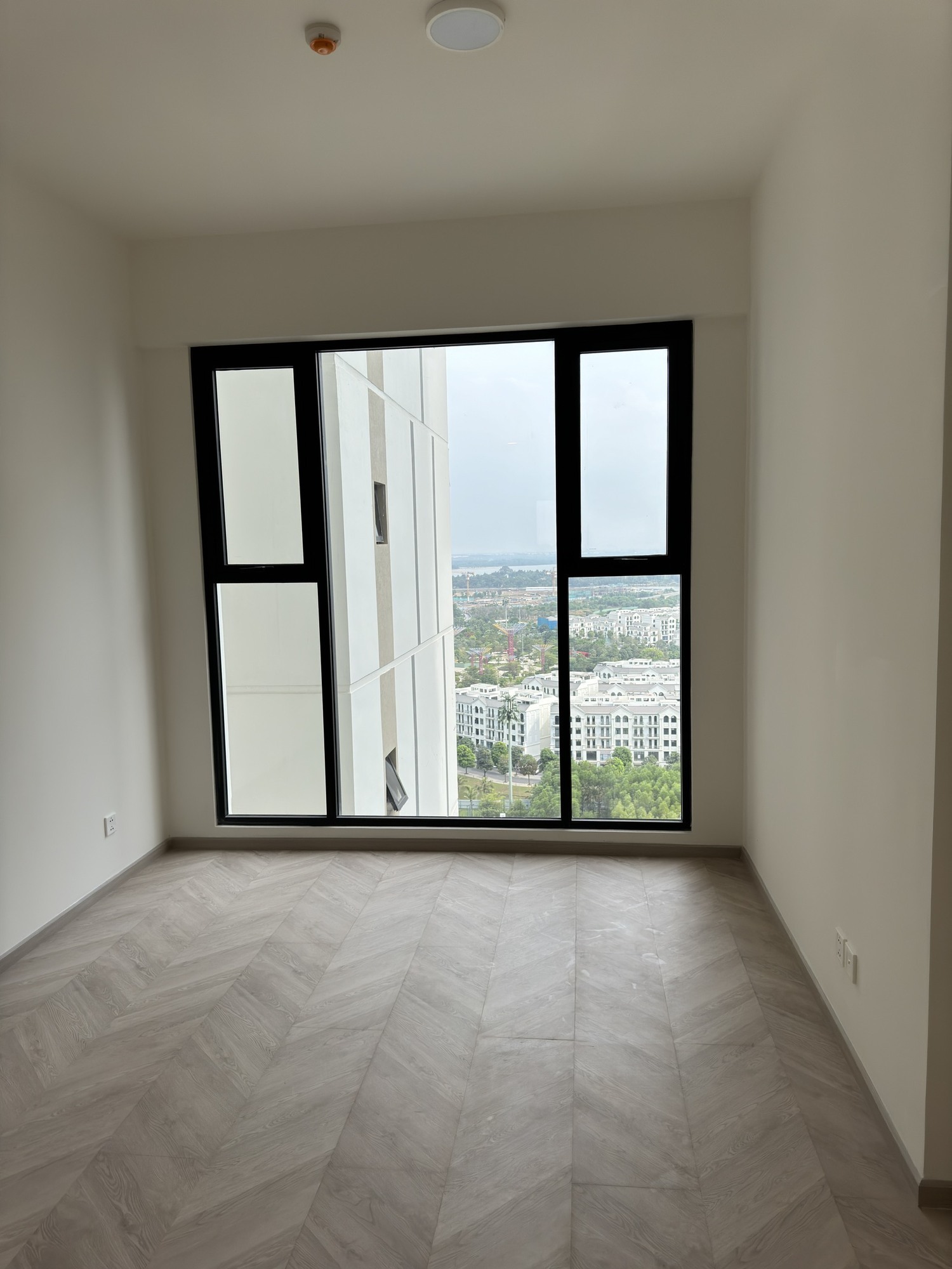 a72df03dbd38b4da19e613aa0f1018be