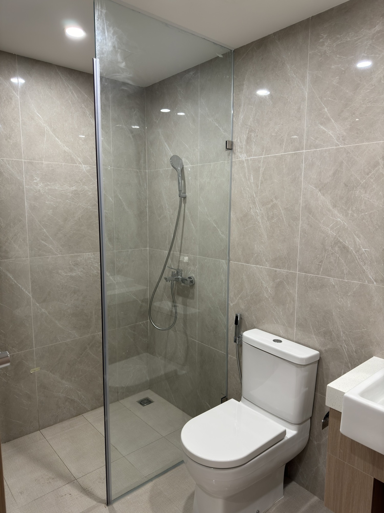 af5fcef74a6b26ed44f928c11b0df416