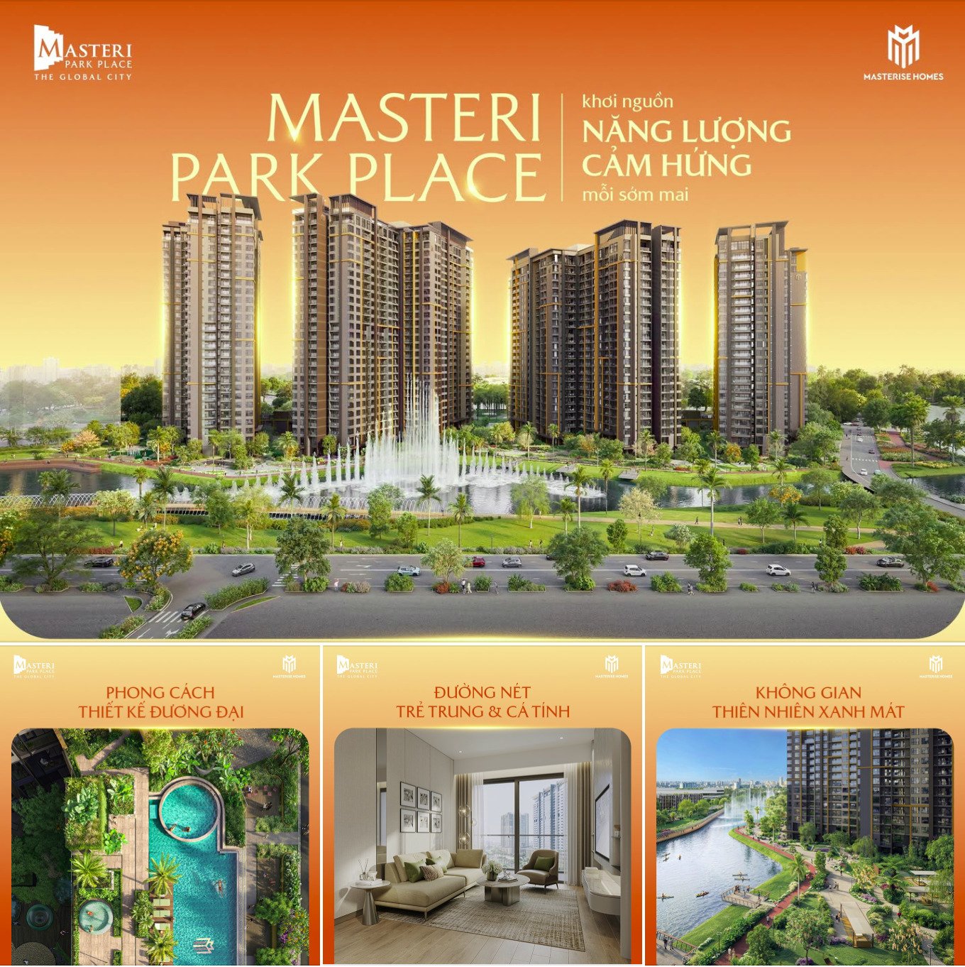 anh-man-hinh-2025-11-19-luc-10-19-12