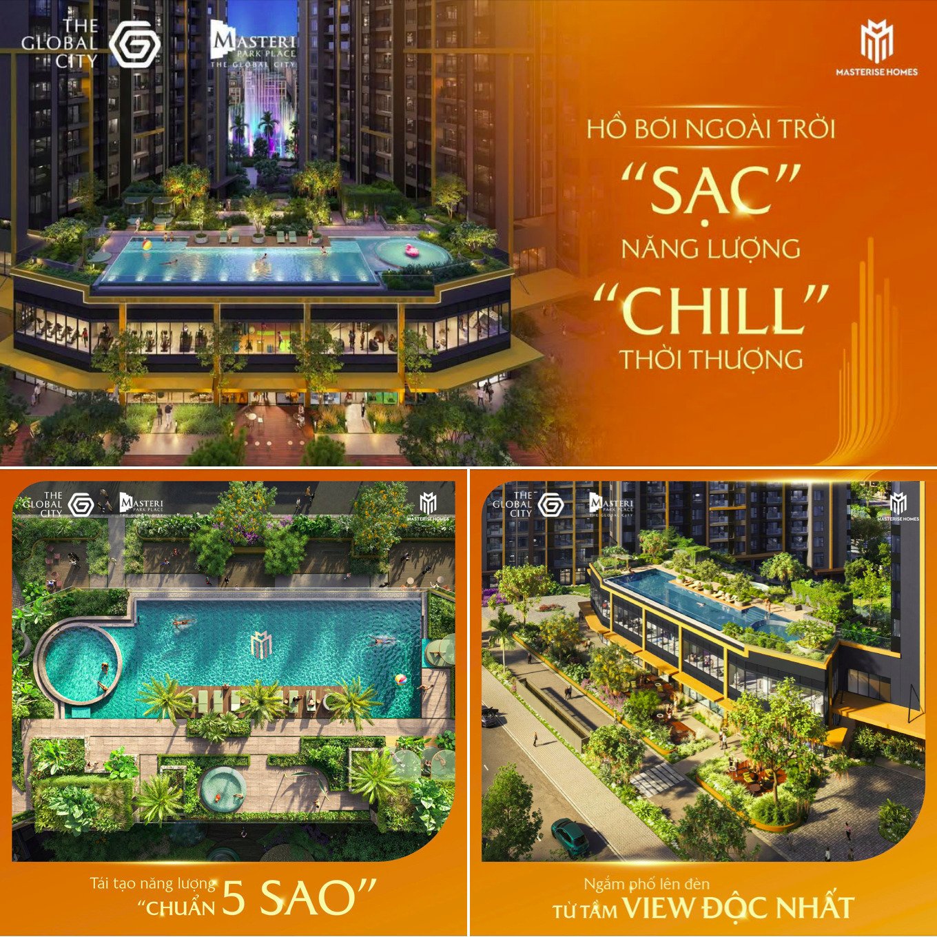 anh-man-hinh-2025-11-19-luc-10-46-12