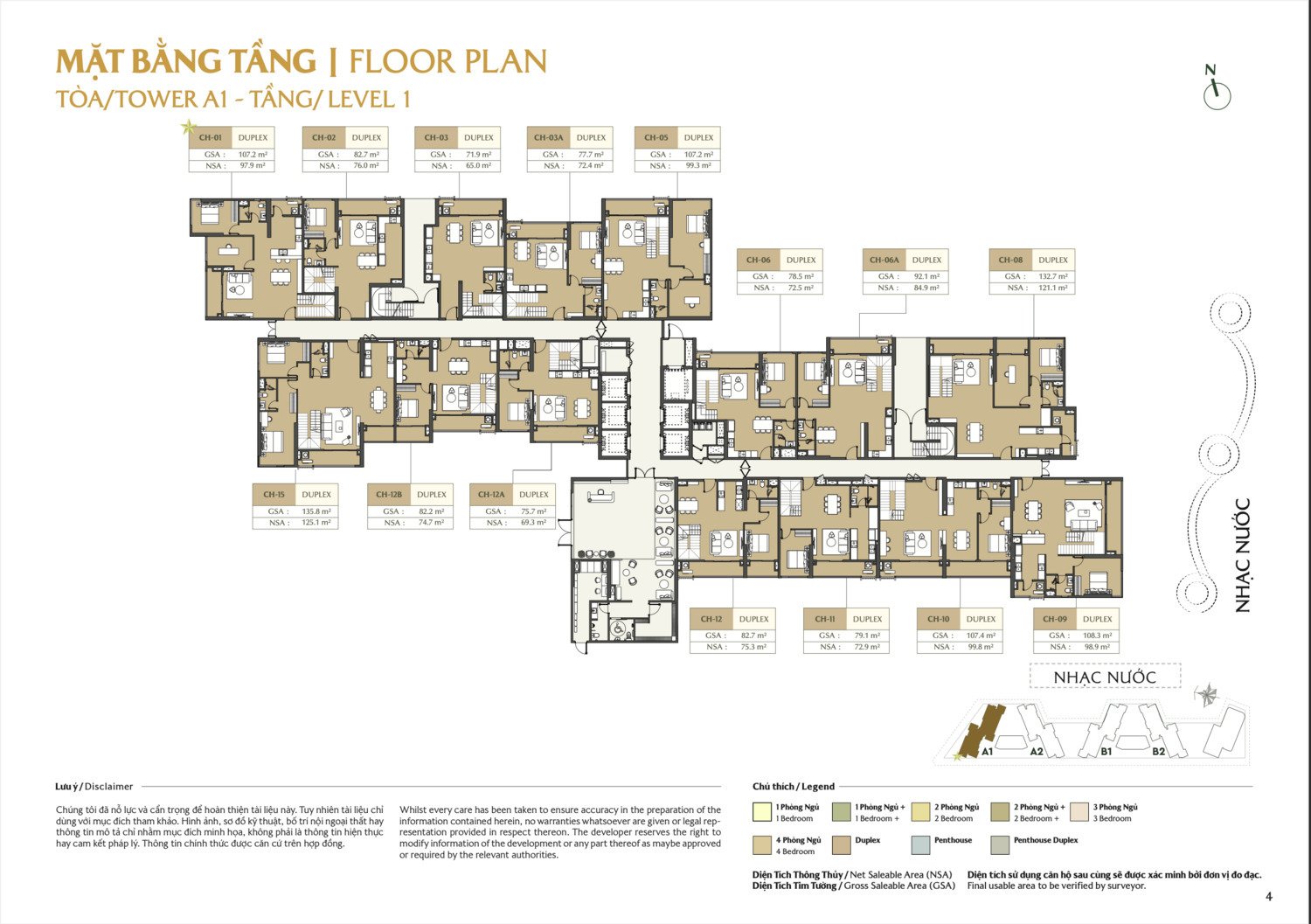 anh-man-hinh-2025-11-19-luc-11-10-47