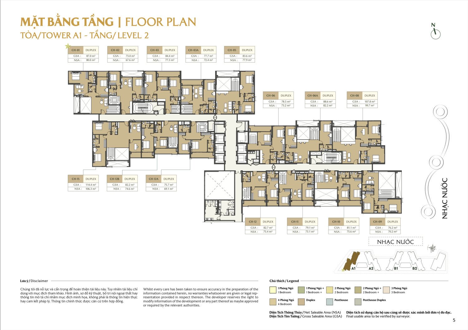 anh-man-hinh-2025-11-19-luc-11-11-01