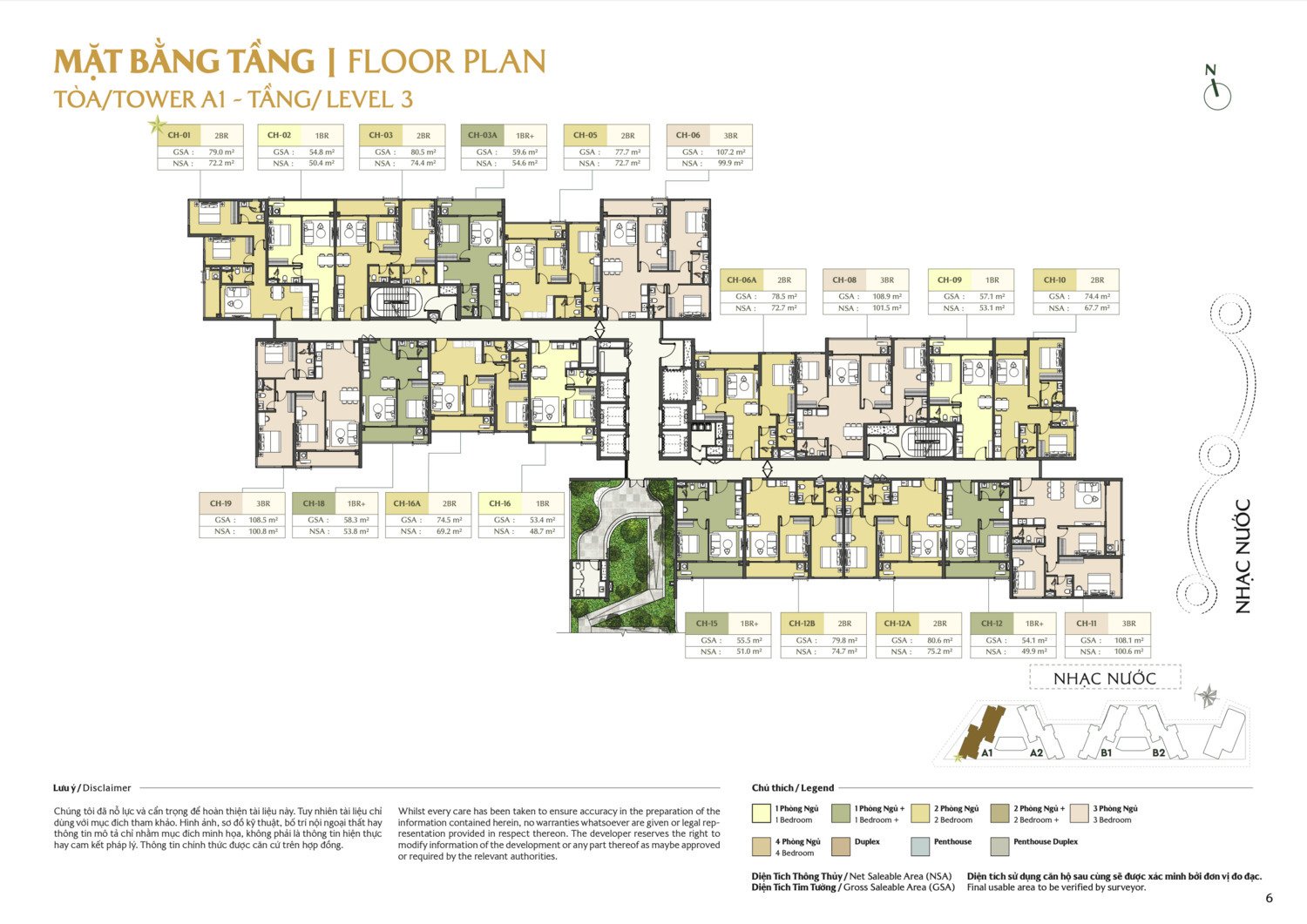 anh-man-hinh-2025-11-19-luc-11-11-08