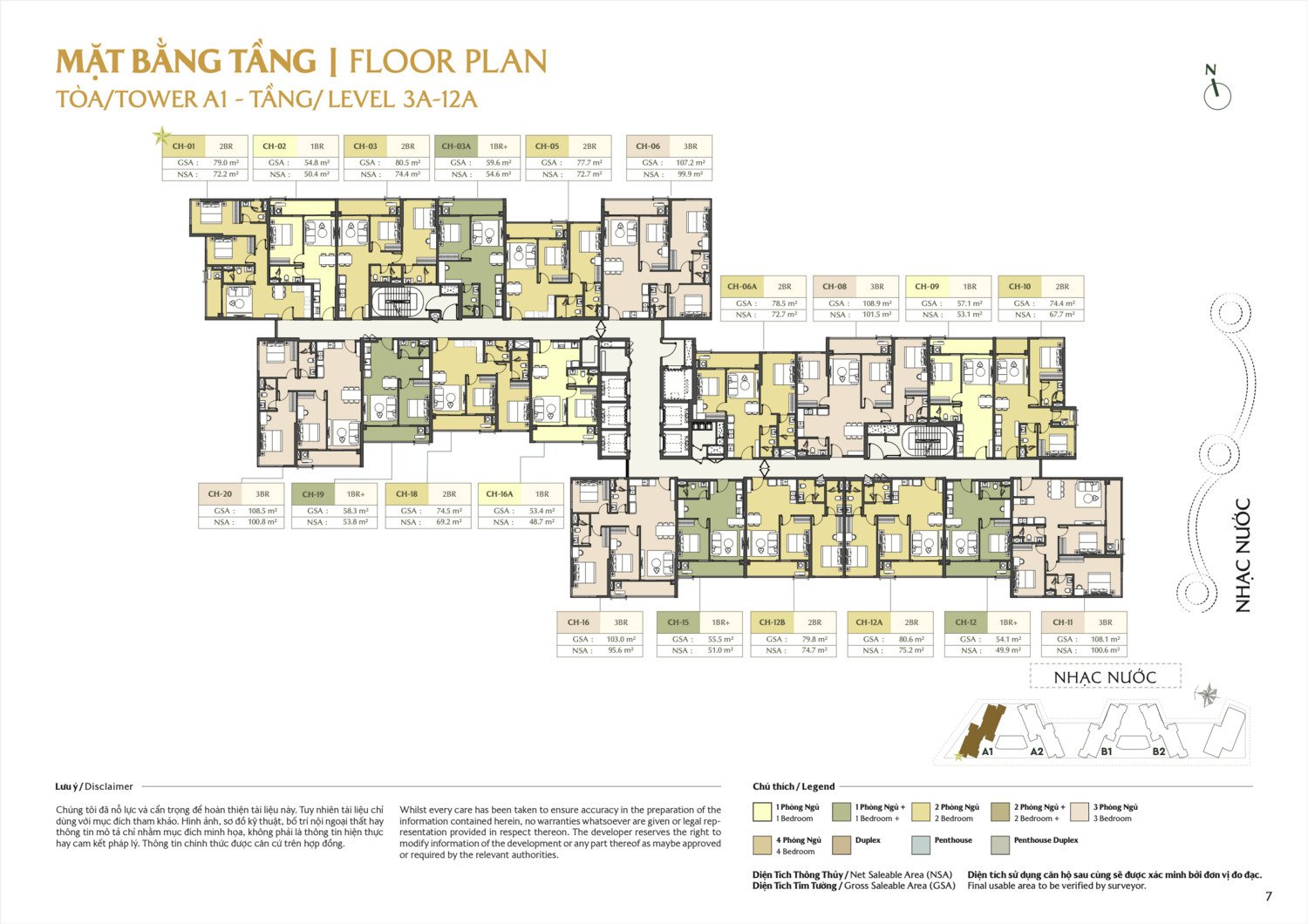 anh-man-hinh-2025-11-19-luc-11-11-40