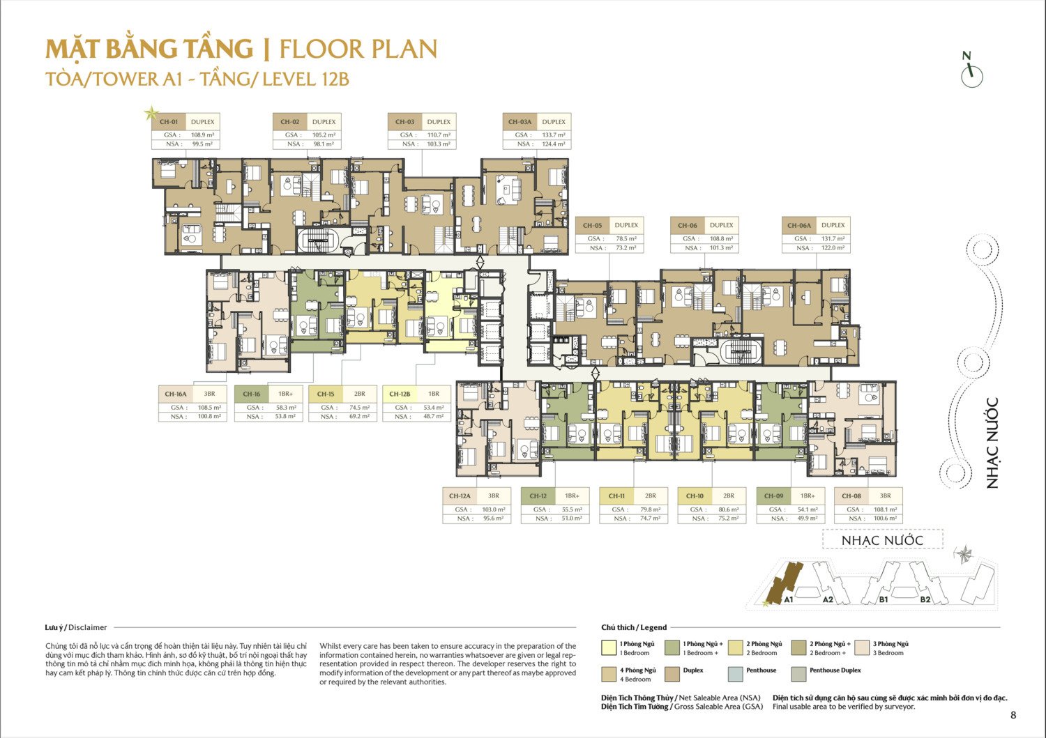 anh-man-hinh-2025-11-19-luc-11-12-10