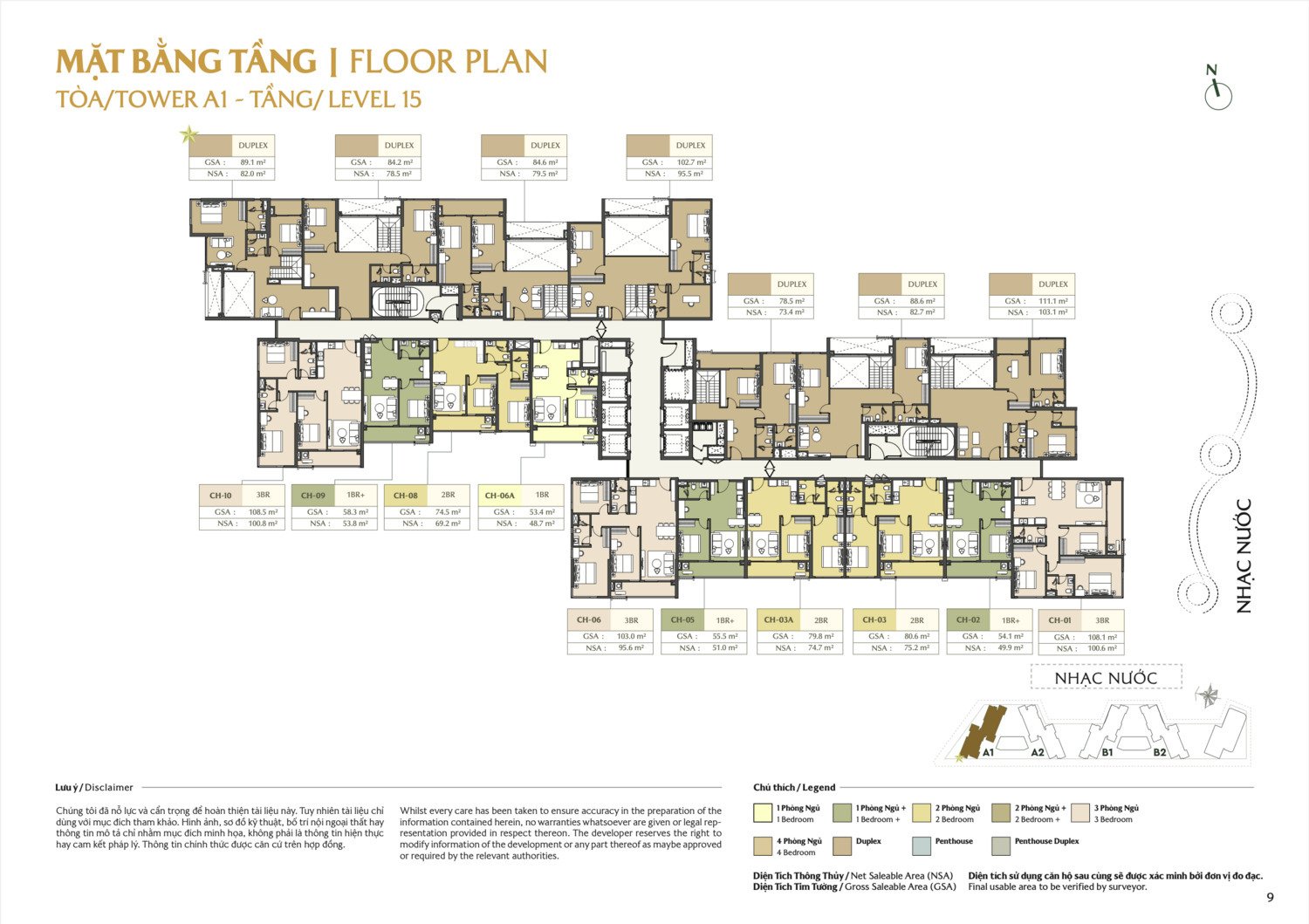 anh-man-hinh-2025-11-19-luc-11-12-23