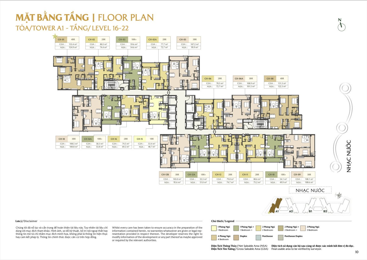 anh-man-hinh-2025-11-19-luc-11-12-37
