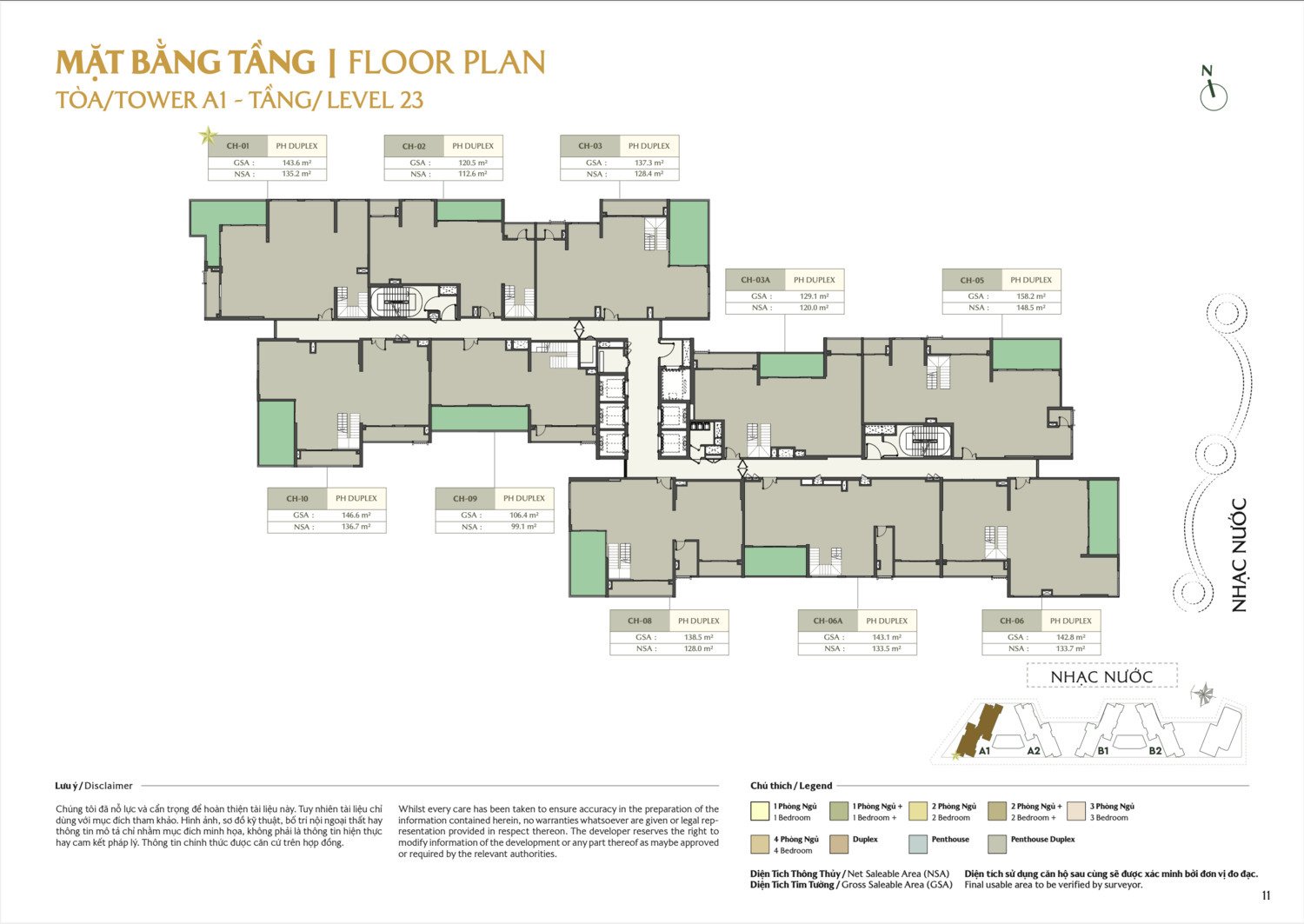 anh-man-hinh-2025-11-19-luc-11-12-53