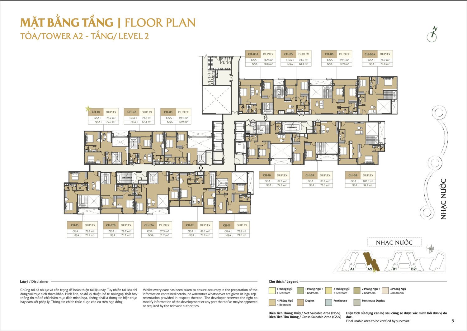 anh-man-hinh-2025-11-19-luc-11-16-10