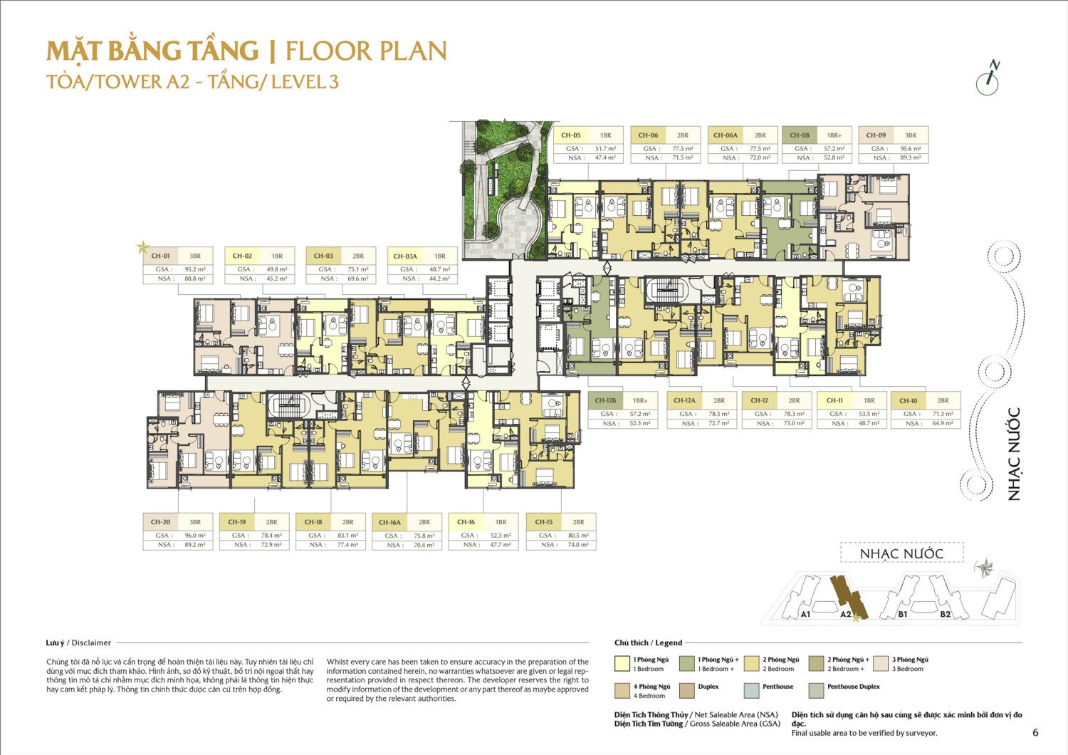 anh-man-hinh-2025-11-19-luc-11-16-21