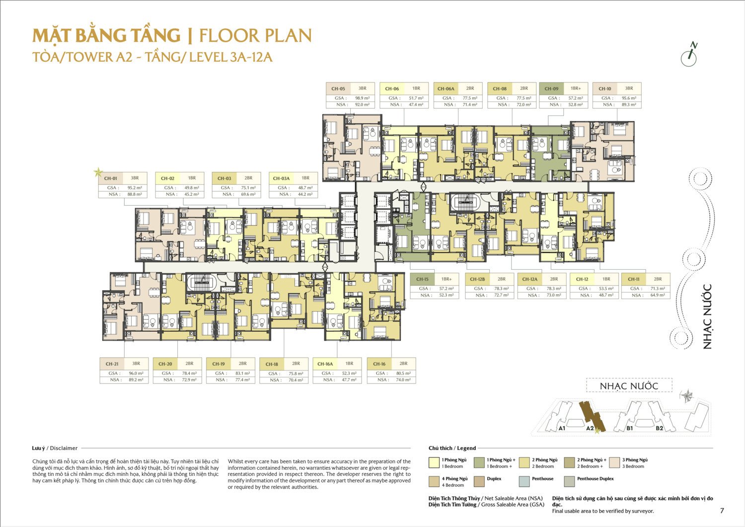 anh-man-hinh-2025-11-19-luc-11-16-33