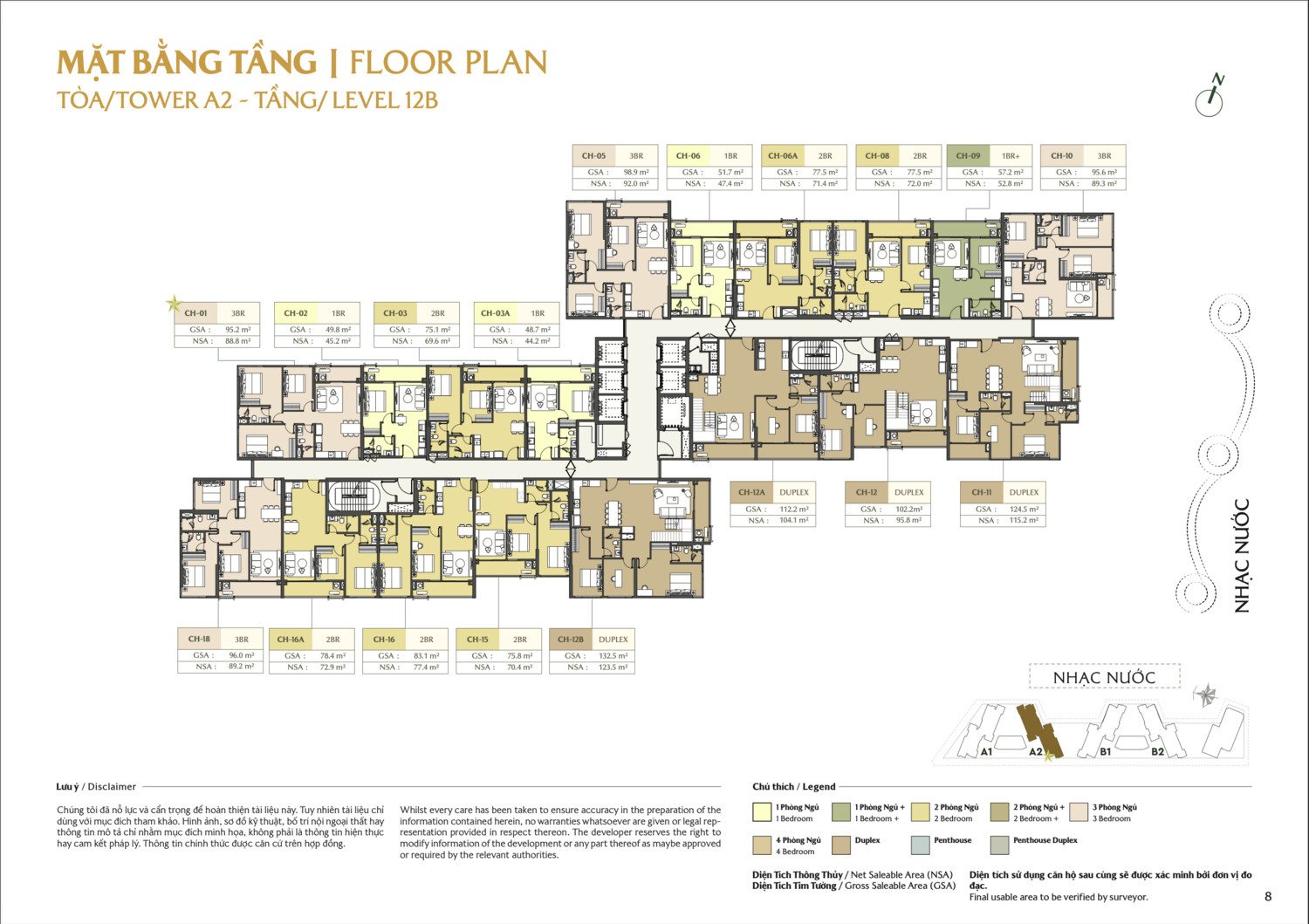 anh-man-hinh-2025-11-19-luc-11-16-46