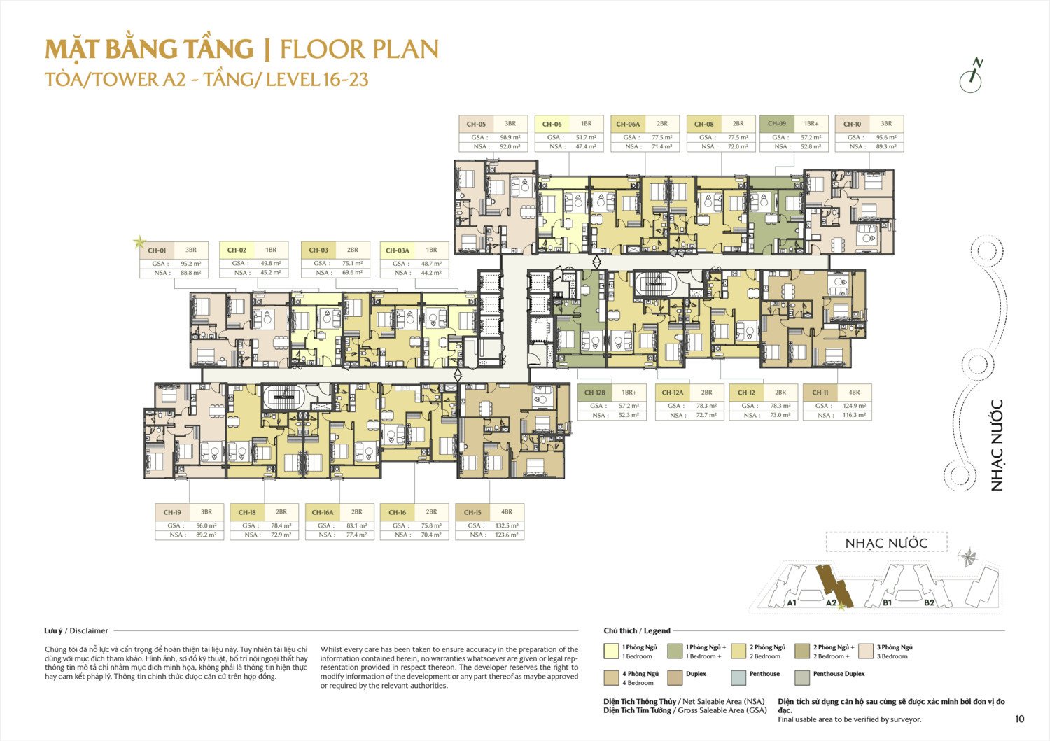 anh-man-hinh-2025-11-19-luc-11-17-08