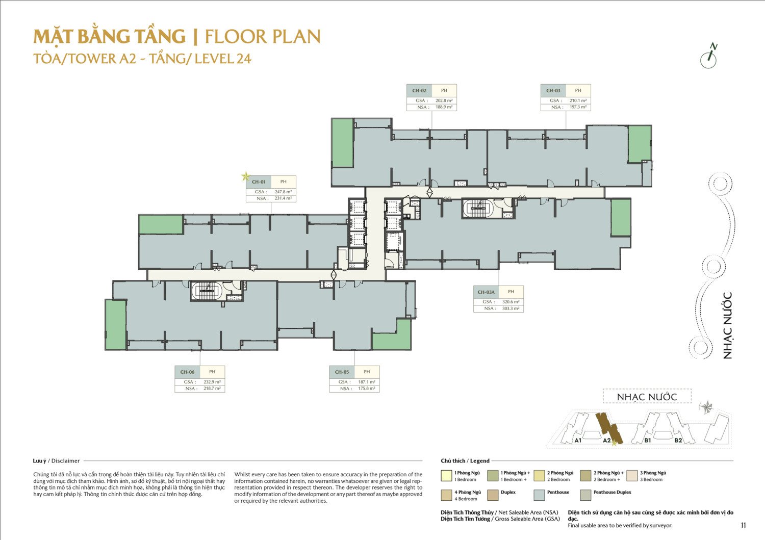 anh-man-hinh-2025-11-19-luc-11-17-21