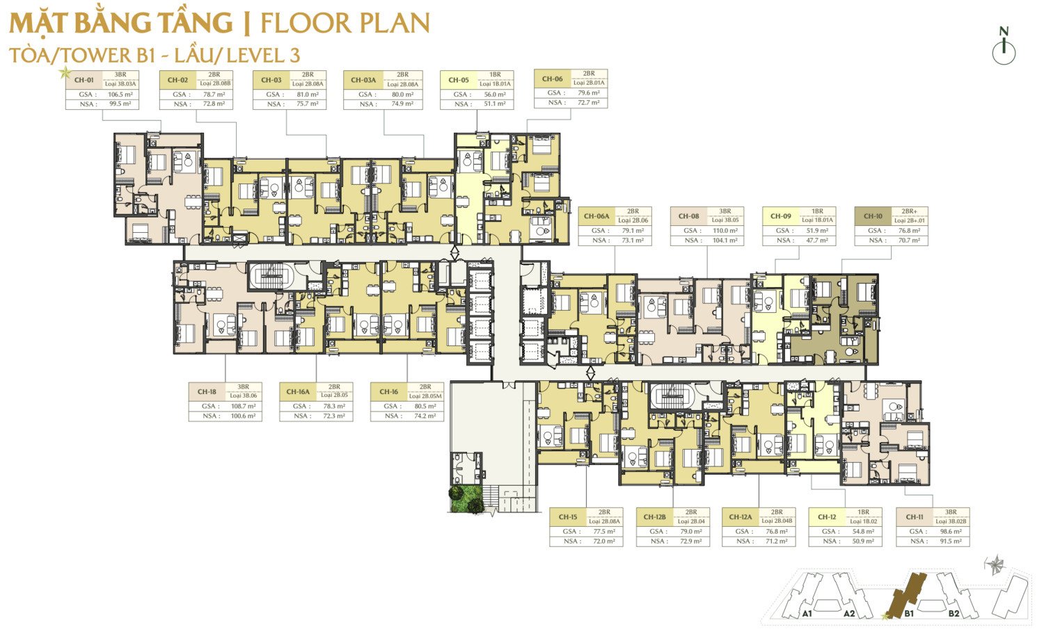 anh-man-hinh-2025-12-26-luc-14-29-37