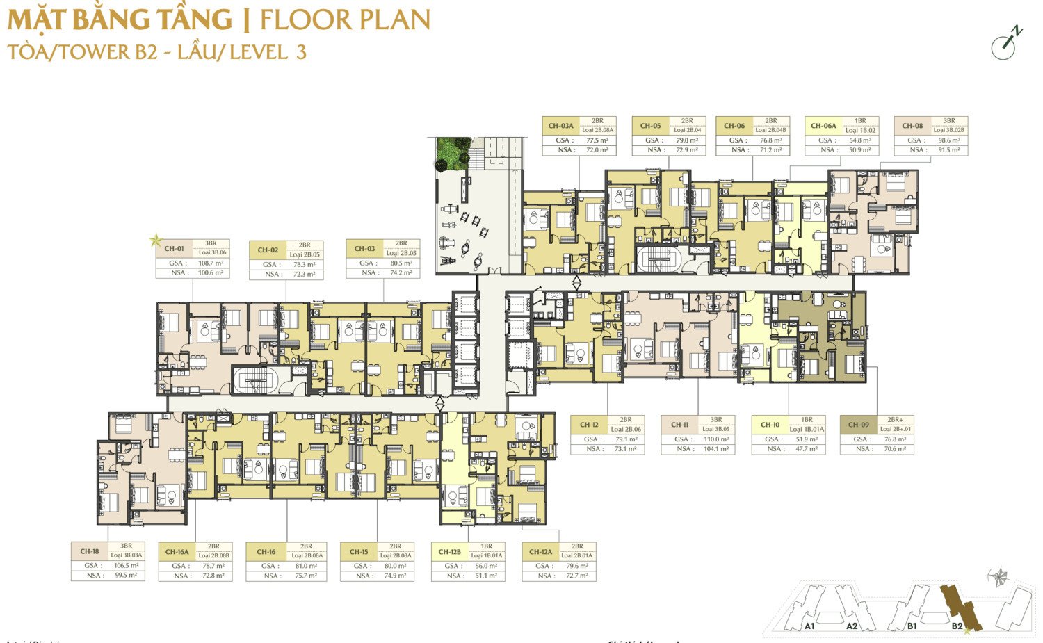 anh-man-hinh-2025-12-26-luc-14-30-07