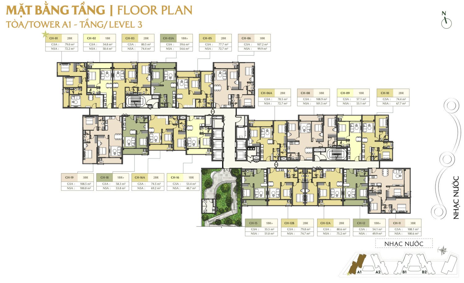 anh-man-hinh-2025-12-26-luc-14-30-40