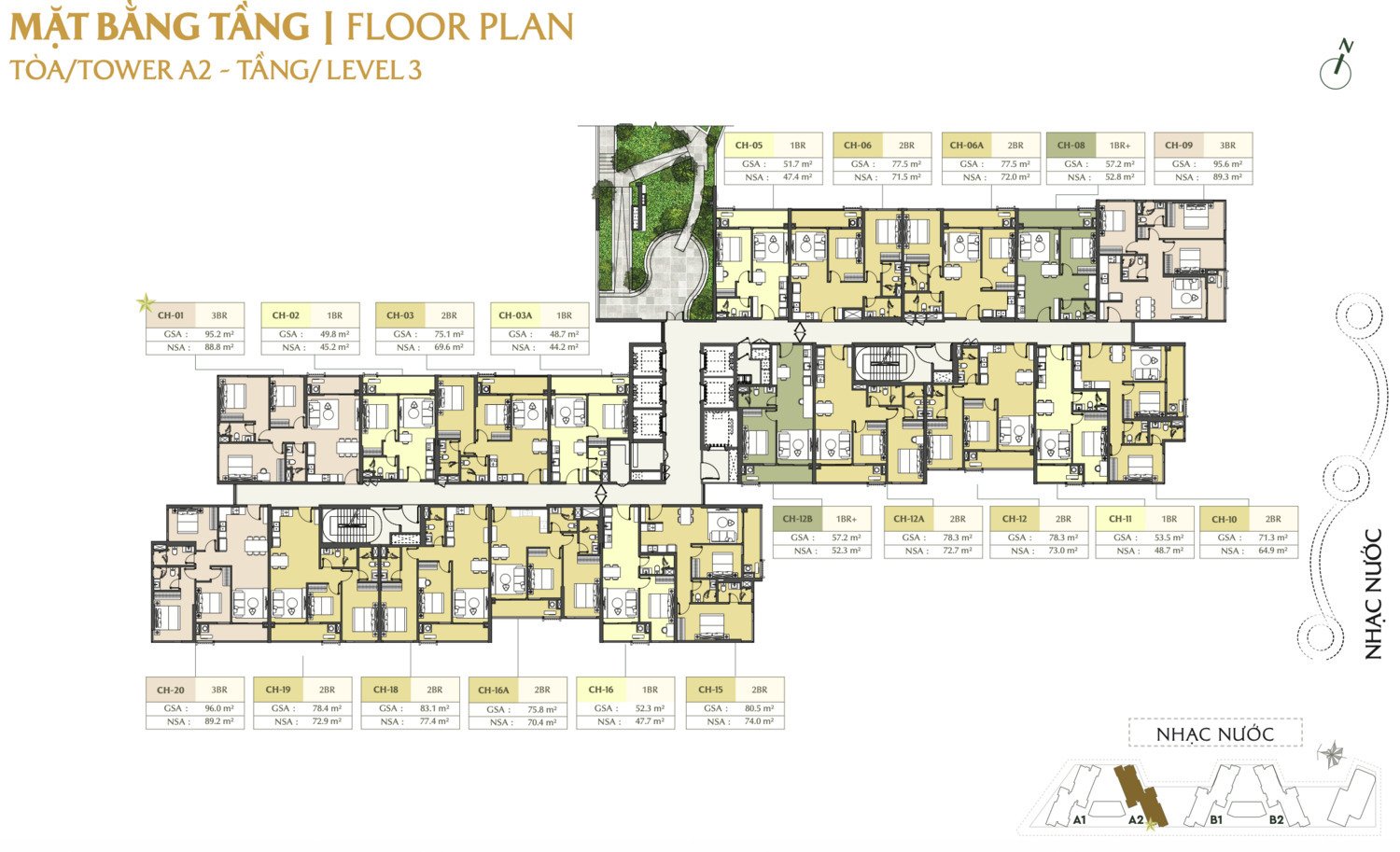 anh-man-hinh-2025-12-26-luc-14-31-10