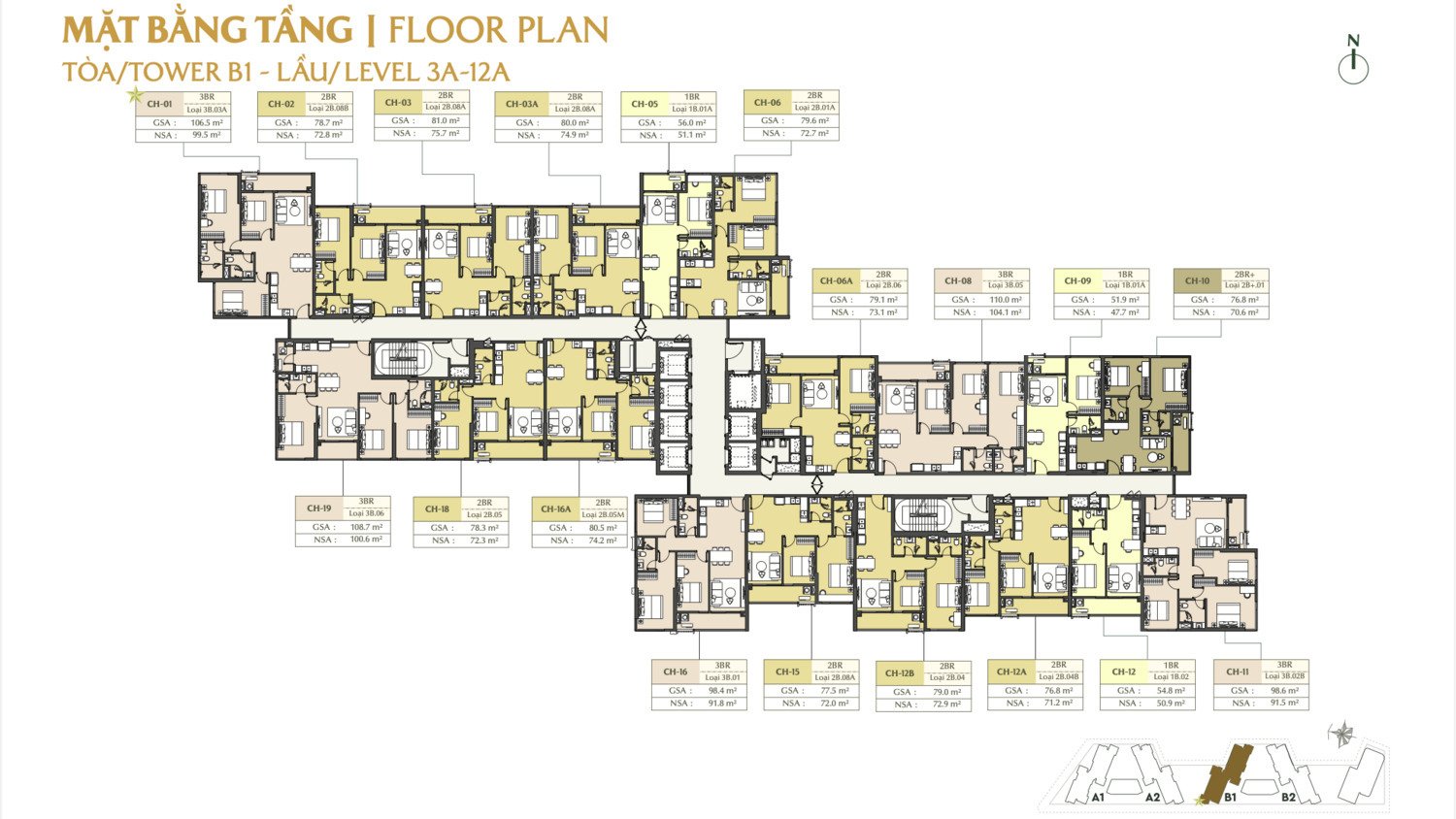 anh-man-hinh-2025-12-26-luc-14-37-17