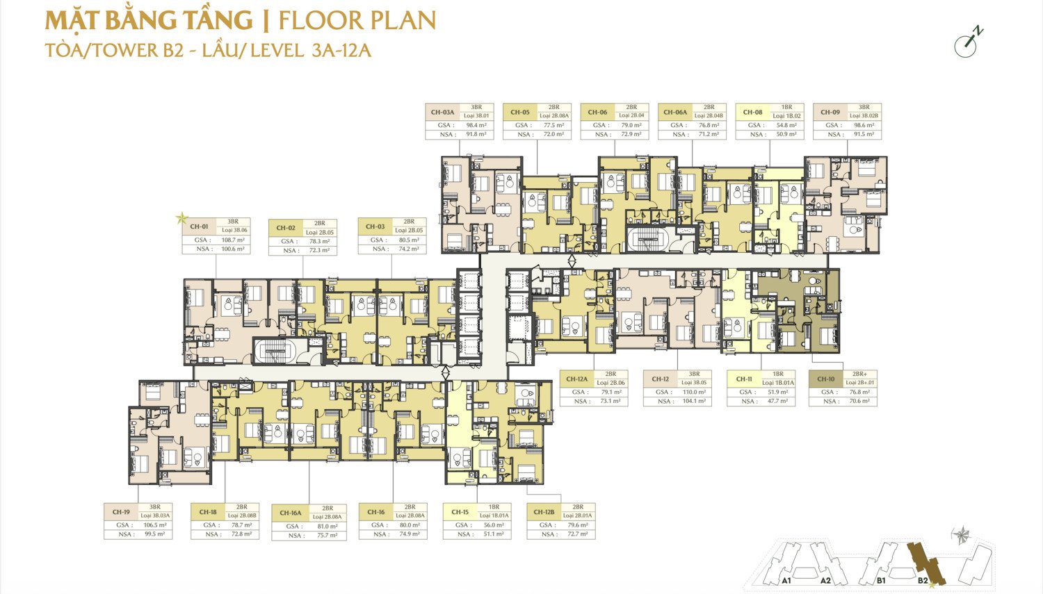 anh-man-hinh-2025-12-26-luc-14-37-45