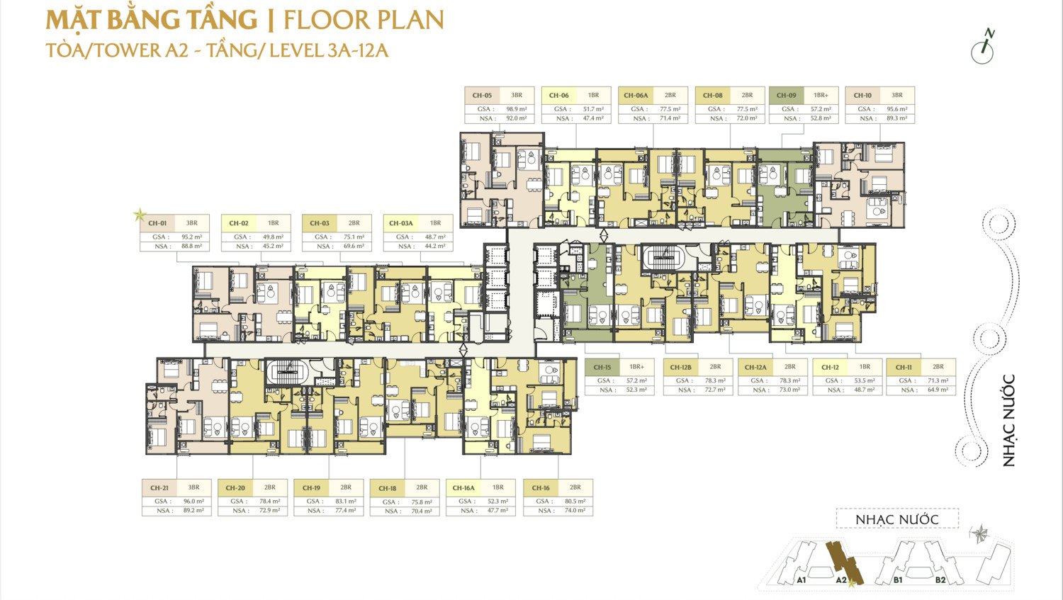 anh-man-hinh-2025-12-26-luc-14-38-15