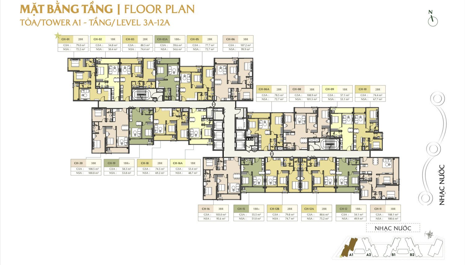 anh-man-hinh-2025-12-26-luc-14-38-38