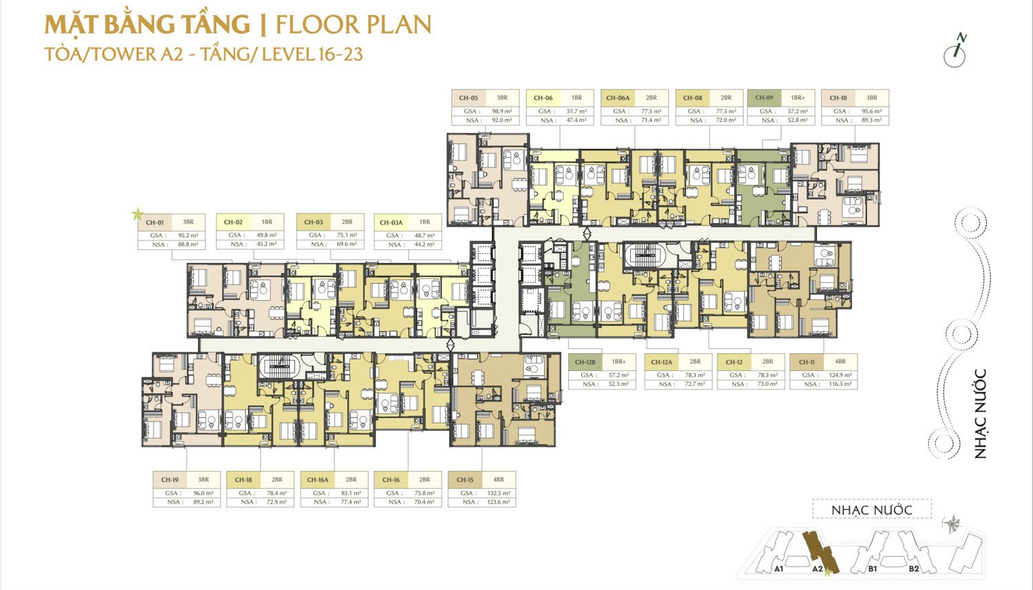 anh-man-hinh-2025-12-26-luc-14-41-46