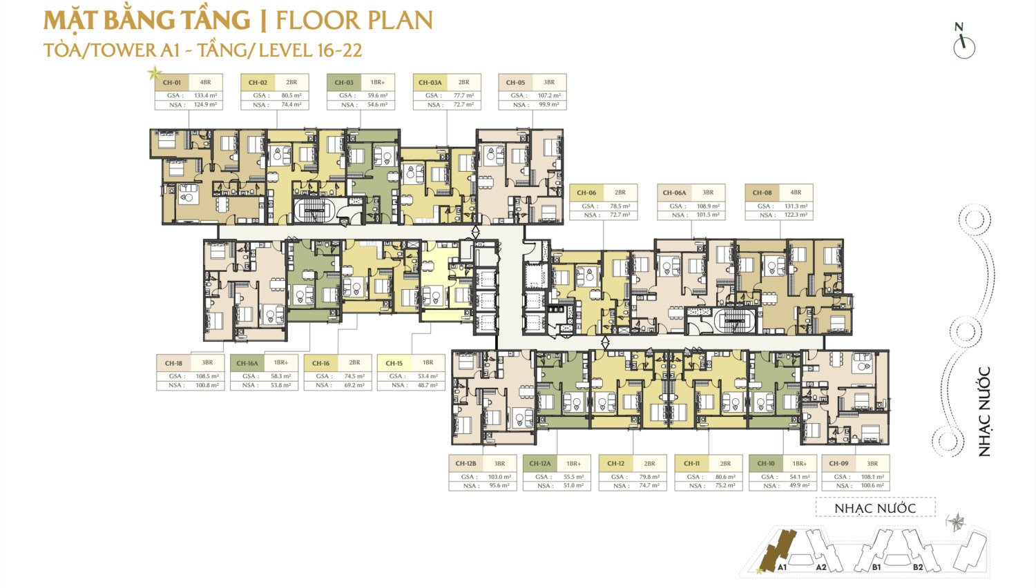 anh-man-hinh-2025-12-26-luc-14-42-13