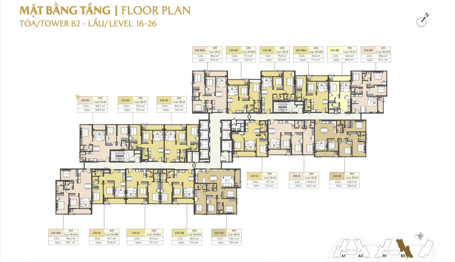 anh-man-hinh-2025-12-26-luc-14-42-45