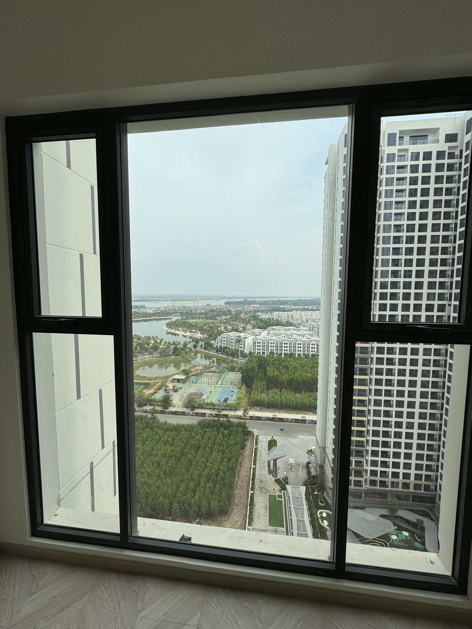 b3693d0178cf88f551133d11a6b82e14