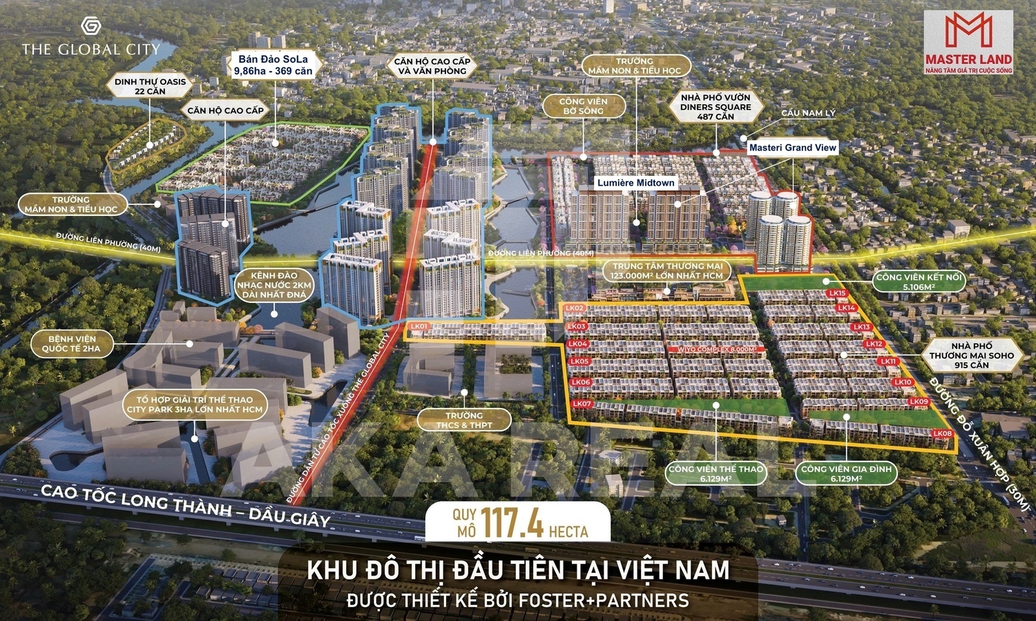 ban-sao-the-global-city3