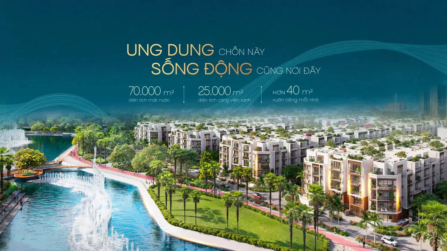 banner-sola-global-city