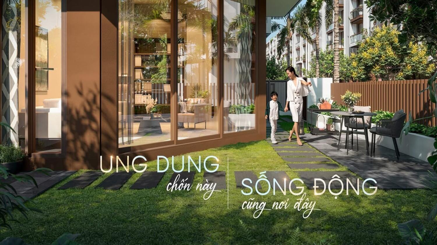 biet-thu-vuon-sola-villa-min