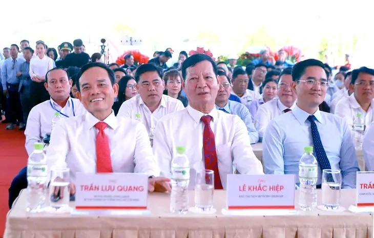 can-giotto-17661152333461375683199